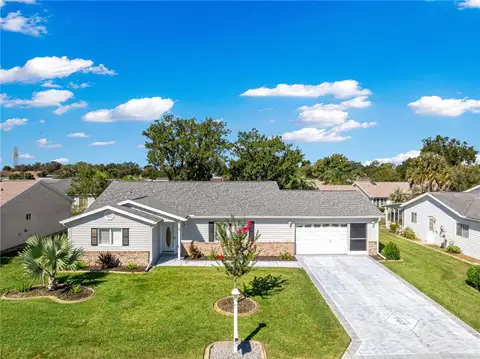 17552 SE 96TH CT — home for sale
