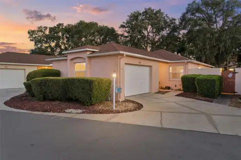 965 AVALON AVE — home for sale