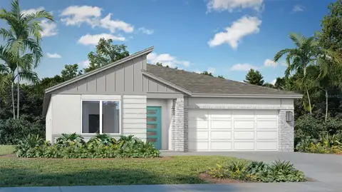 463 LIBERTY BND — home for sale