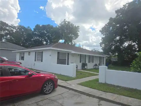 Lakeland, Polk, FL — home for sale