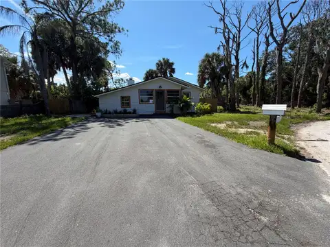5118 BEHMS CT — home for sale