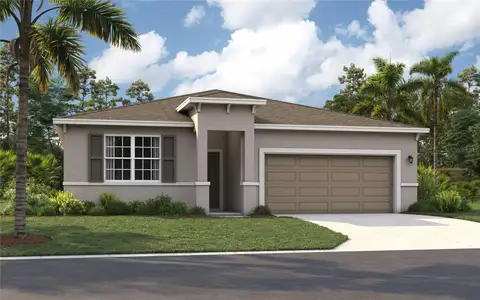 1608 FREEDOM ST — home for sale