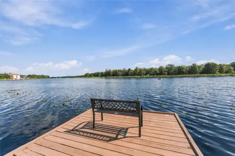 3006 RIVER GROVE DR — home for sale