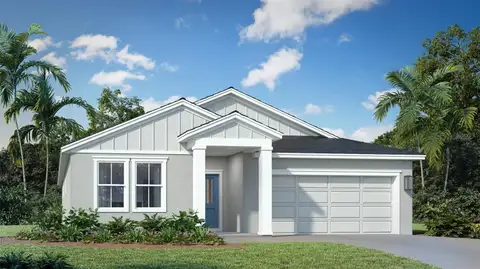 459 LIBERTY BND — home for sale