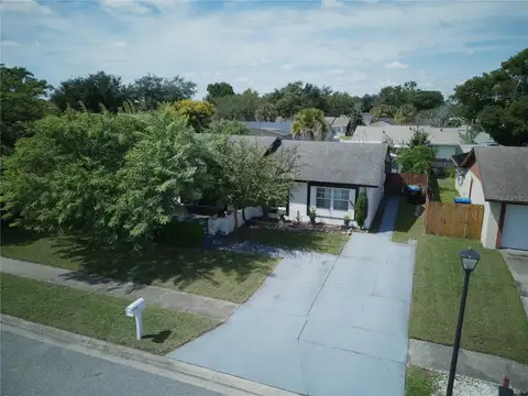 11419 ARIES DR — home for sale