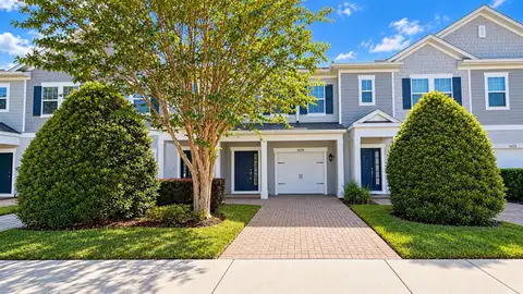 1470 ROUND ROCK CT — home for sale