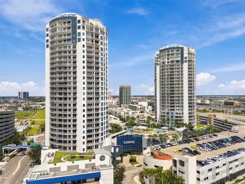 449 S 12TH ST #605 — home for sale