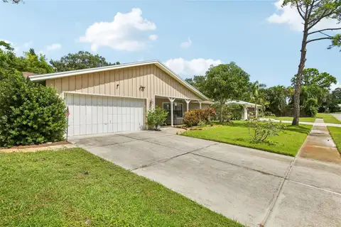 14367 87TH AVE — home for sale