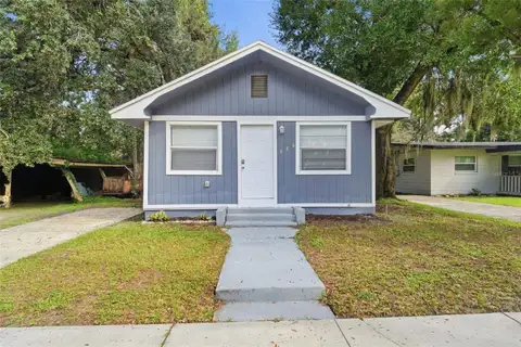 639 GRAND ST — home for sale