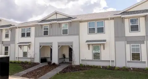 1286 SHORESIDE ST — home for sale