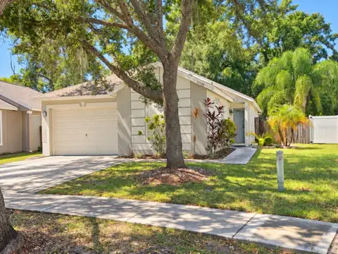 11125 LAKE TAHOE DR — home for sale