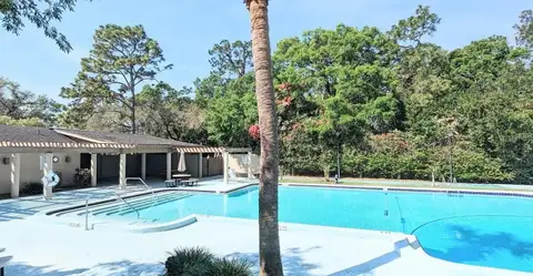 3111 CREEKGLEN CT — home for sale