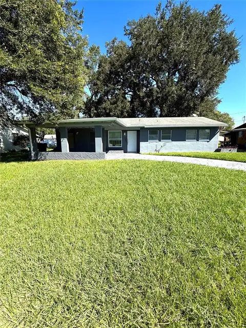 4445 CASSIUS — home for sale