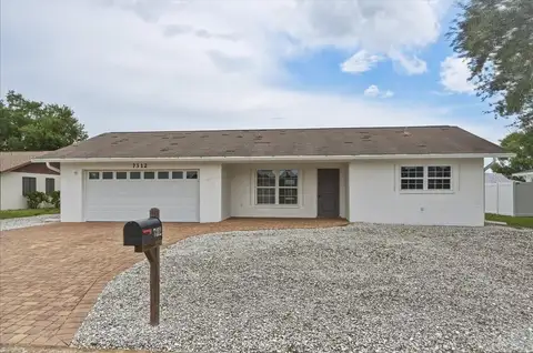 7312 17TH AVE W — home for sale