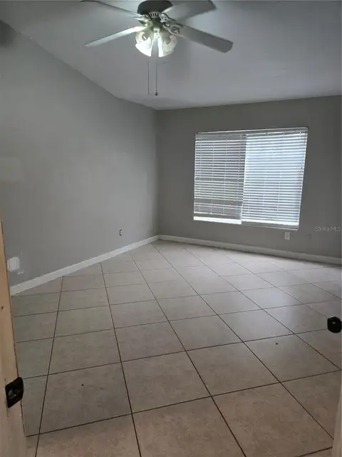 2602 22ND PL NE — home for sale