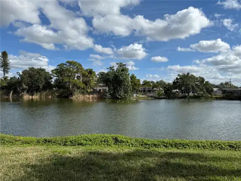 5697 ASHTON LAKE DR #6 — home for sale