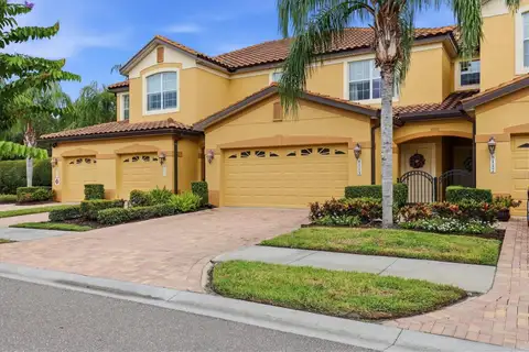 8115 MIRAMAR WAY #202 — home for sale