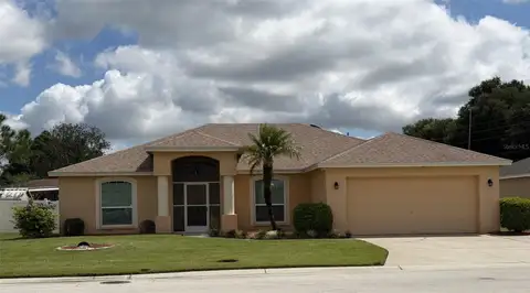 7002 SUMMIT CIR — home for sale