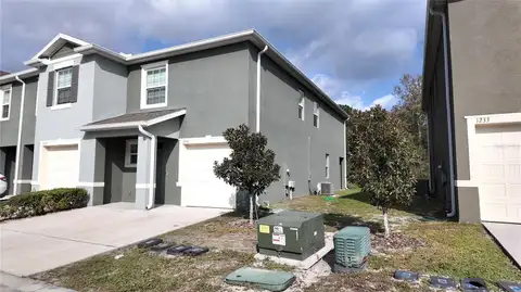 1241 YELLOW FINCH DR — home for sale