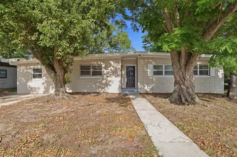 2213 N HIAWASSEE RD — home for sale