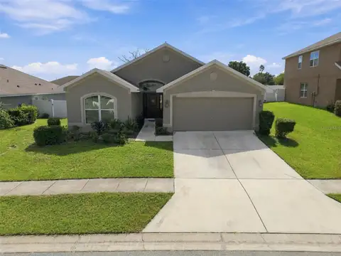 1859 GALLOWAY TER — home for sale