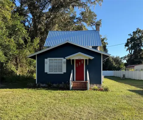 1826 NE 63RD ST — home for sale