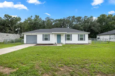 94 WILLOW RD — home for sale