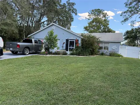 2981 ALLSTON ST — home for sale