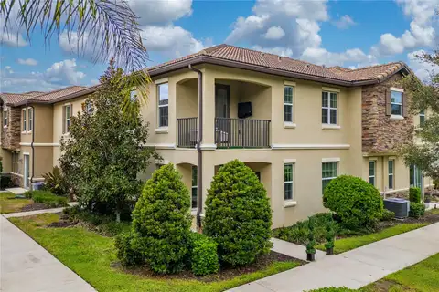1359 SHINNECOCK HILLS DR — home for sale