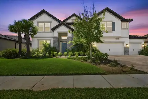 33212 KATELAND DR — home for sale