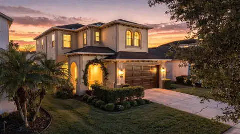 4053 MEDICCI LN — home for sale