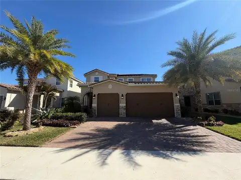 13183 WOODFORD ST — home for sale