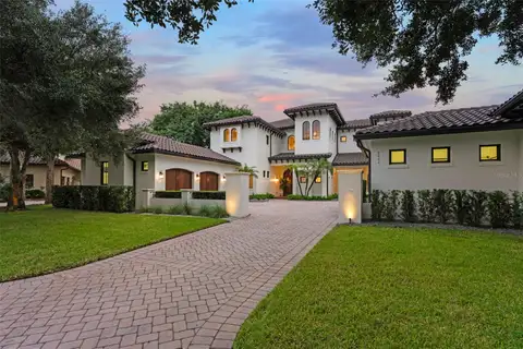 9602 SLOANE ST — home for sale