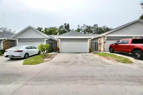 1762 CASTLE ROCK RD — home for sale