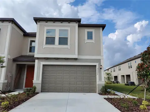 31576 BLUE PASSING LOOP — home for sale
