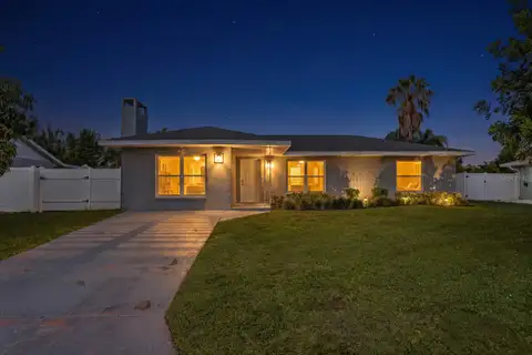 8404 43RD AVENUE TER W — home for sale