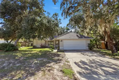 1249 HOWLAND BLVD — home for sale