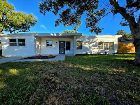 1308 MOORE ST — home for sale