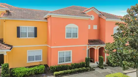 8956 CANDY PALM RD — home for sale