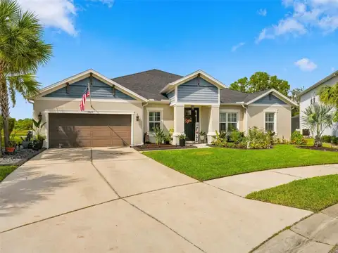 33655 WILLOW POINT CT — home for sale