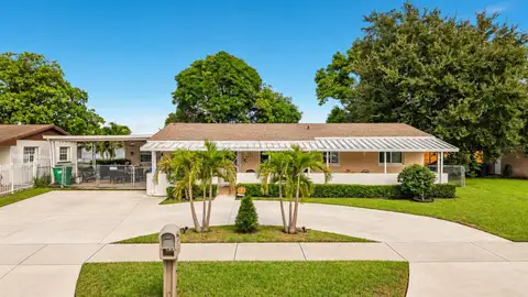 19731 NW 33RD AVE — home for sale