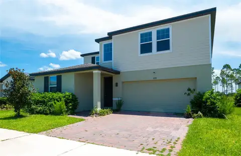 3198 VICEROY CT — home for sale