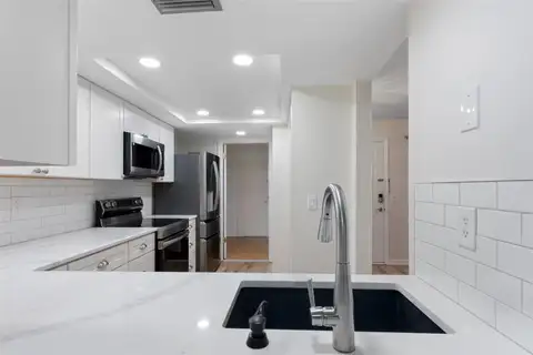 340 E GLASSBORO CT #4B — home for sale