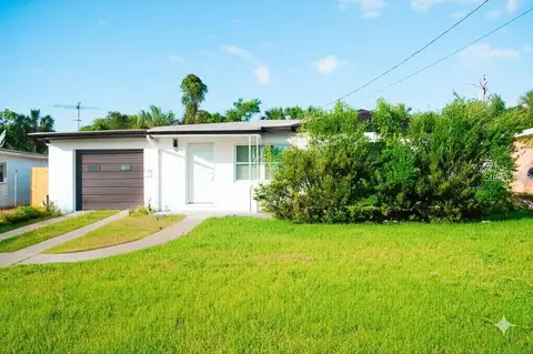 6101 DUBLIN DR — home for sale