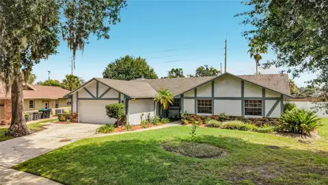 4148 FLORALWOOD CT — home for sale