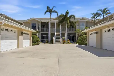 111 WOODBRIDGE DR #204 — home for sale