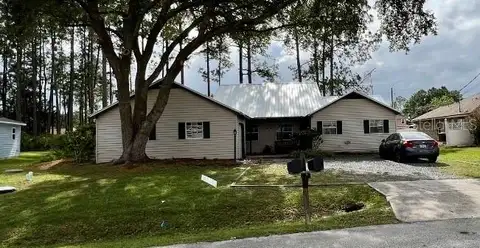 26 BUNKER VIEW DR #A & B — home for sale