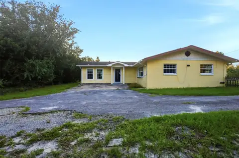 1775 W FRENCH AVE — home for sale