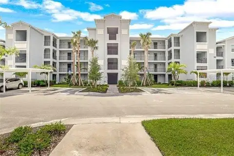 14161 HERITAGE LANDING BLVD #1141 — home for sale