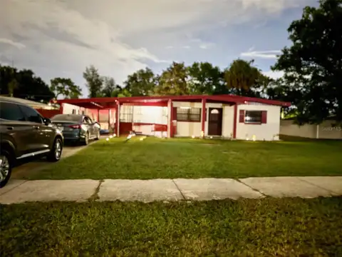 1535 DALY ST — home for sale